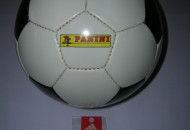 Adidas Panini anni  2000  C